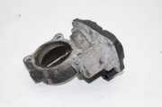 Drosselklappenstutzen BMW X3 (F25) 7810752
