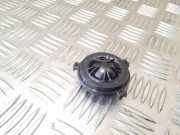 Lautsprecher links vorne VW Up (AA) 1S0035411A