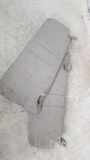 Sonnenblende links Ford S-Max I (WA6)