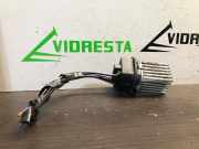 Relais für Lüfter Volvo XC60 I (156) 5HL00894120