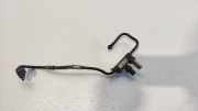 Kraftstoffleitung Audi A6 (4B, C5) 014789