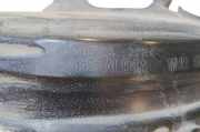 Radhaus rechts hinten Subaru Outback V (BS) 59122AL04A