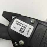 Fahrpedal Nissan Navara Pick-up (D23) 6PV933901