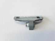 Türscharnier hinten rechts Volvo S60 II (134) 31218525