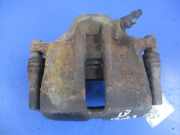 Bremssattel links vorne VW Caddy II Van (9K9B)