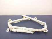 Airbag Dach links Ssangyong Tivoli () 8621035000