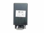 Relais Hyundai Santa Fe III (DM) 952402W100