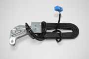 Antenne Dach Mercedes-Benz SL (R230) A2308200575