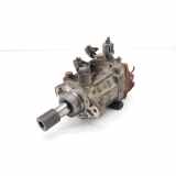 Kraftstoffpumpe Nissan Primera (P12) 05D052428