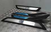 Zierleiste BMW 7er (F01, F02, F03, F04) 8046135
