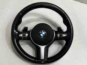 Lenkrad BMW 3er (F30, F80) 7848339