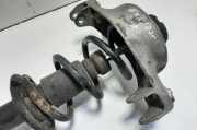 Stoßdämpfersatz Vorderachse Audi A5 (8T) 8T0413031AF
