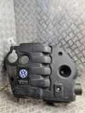 Motorabdeckung VW Passat 5.5 Variant (3B6) 038103925DG