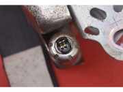 Sicherheitsgurt Suzuki SX S-Cross (JY) 8492097J2