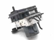 Pumpe ABS Saab 900 II Cabriolet () 12757280