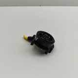 Lautsprecher links vorne Lexus CT () 861600WU00