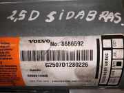 Schleifring Airbag Volvo XC90 I (275) 8686592