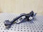 Bremspedal Ford Mondeo V Stufenheck (CD) CT8UC9F856