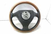 Lenkrad Alfa Romeo 166 (936)