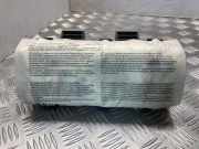 Airbag Knie Opel Vectra C CC (Z02) 24413420