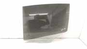 Türscheibe links hinten BMW 1er (E81) 43R001583