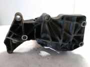 Lagerung für Generator Renault Megane Scenic (JA) 7700113574