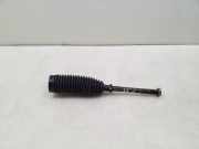 Spurstange mitte Audi A3 (8V)