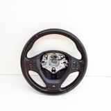 Lenkrad BMW X3 (F25) 2448140385
