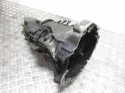 Schaltgetriebe Audi A6 (4B, C5)