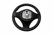 Lenkrad BMW X1 (E84) 6795574