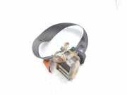 Sicherheitsgurt links hinten Subaru Impreza I Station Wagon (GF) F8643T