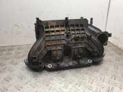 Ansaugkrümmer VW Golf VI Cabriolet (517) 03C129711AL