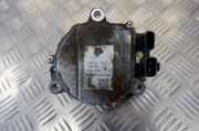 Nockenwellenversteller Lexus LS 4 (F4) 130A038010