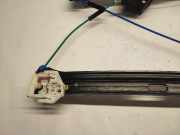 Fensterheber rechts vorne BMW X1 (F48) 7349514