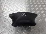 Schleifring Airbag Citroen Xsara Picasso (N68) 96470413