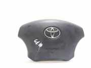 Schleifring Airbag Toyota Land Cruiser (J12) G05223103A4H