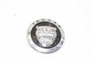 Emblem Jaguar XF (X250)