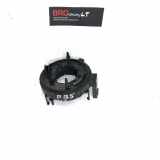 Sensorring für ABS VW Passat B5 (3B2) 1J0959653