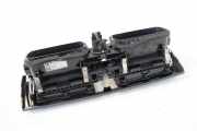 Lüftungsgitter Armaturenbrett BMW 2er Coupe (F22, F87) 9207116
