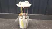 Kraftstoffpumpe Alfa Romeo Giulietta (940) 51807866