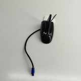 Antenne Dach Maserati Quattroporte VI () 670015851
