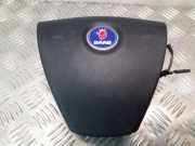 Schleifring Airbag Saab 9-3 Kombi (YS3F) 12789426