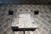 Rechner Navigationssystem BMW X5 (E53) 6943433