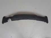 Blende Stoßstange hinten BMW 4er Coupe (F32, F82) 8054487