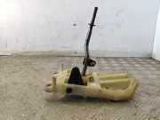 Schalthebel Mazda 6 (GG) GJ8FC