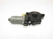 Motor Fensterheber links hinten Hyundai Tucson I (JM)