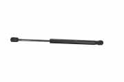 Gasfeder für Motorhaube Tesla Model X (5YJX) 105360600B