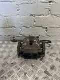 Bremssattel rechts vorne BMW X6 (F16, F86) 6776784