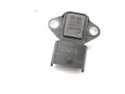 Mapsensor Hyundai Santa Fe III (DM) 392002F000