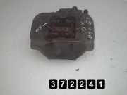 Bremssattel links hinten Lexus LS 4 (F4)